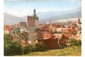 F 57379 - Prachatice
