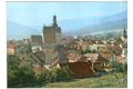 F 57391 - Prachatice