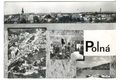 E 57455 - Polná 