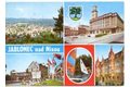 F 57495 - Jablonec nad Nisou