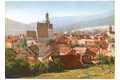 F 57523 - Prachatice