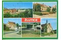 F 57576 - Žlutice