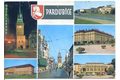 F 57578 - Pardubice