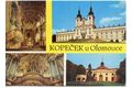 F 57583 - Sv. Kopeček