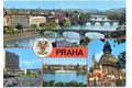 F 57586 - Praha12