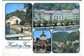 F 57633 - Karlovy Vary 6