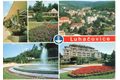 F 57635 - Luhačovice6