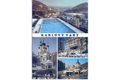 F 57641 - Karlovy Vary 6