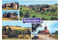 F 57712 - Dobrošov