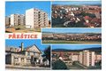 F 57715 - Přeštice