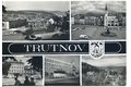 E 57769 - Trutnov