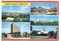 F 57805 - Ústí nad Orlicí