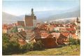 F 57860 - Prachatice