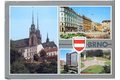 F 57879 - Brno město - část III 
