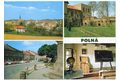 F 57890 - Polná 