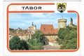 F 57892 - Tábor