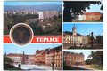 F 57902 - Teplice2