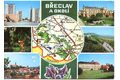 F 57910 - Břeclav