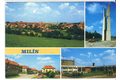 F 57933 - Milín