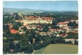 F 57961 - Rychnov nad Kněžnou