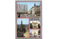 F 57964 - Opava