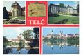 F 57965 - Telč