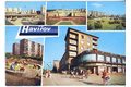 F 57490 - Havířov 