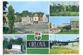F 57184 - Orlová 