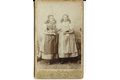 Staré fotografie - 56770