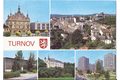 F 56772 - Turnov