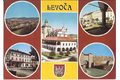 Levoča - 56838