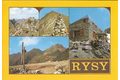 Rysy - 56847