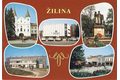Žilina - 56890