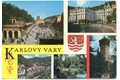F 56939 - Karlovy Vary 6