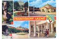 F 56952 - Františkovy lázně3 