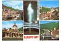 F 57989 - Karlovy Vary 6