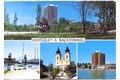 Balaton - 58116