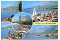 Makarska - 58127