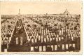 D 58141 - Tyne Cot Cemetery and Memorial Passchendale