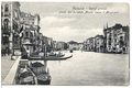 Venezia - 58142