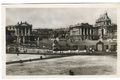 Versailles - 58153