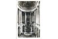 Versailles - 58156
