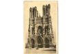 Reims - 58177