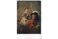 A 58187 - Rembrandt