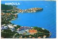 Korčula - 58236