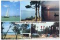 Balaton - 58252