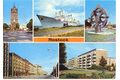 Rostock - 58257
