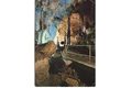 F 58346 - Javoříčské jeskyně