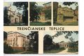 Trenčianske Teplice - 58542
