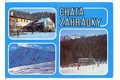 Nízke Tatry - 58590